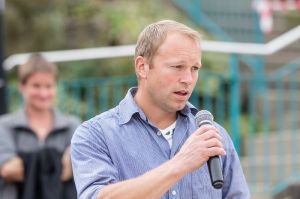 k-015Experte David Amrein aus Willisau